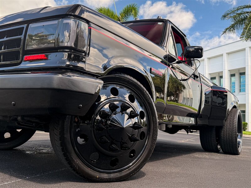 1987 Ford F-350 - Photo 11 - Bonita Springs, FL 34134