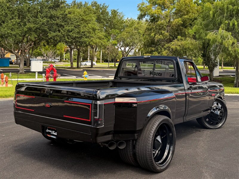 1987 Ford F-350 - Photo 42 - Bonita Springs, FL 34134