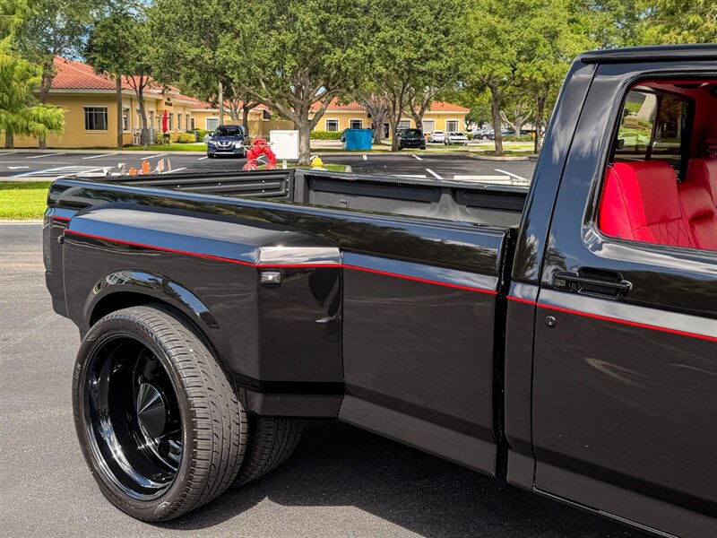 1987 Ford F-350 - Photo 47 - Bonita Springs, FL 34134