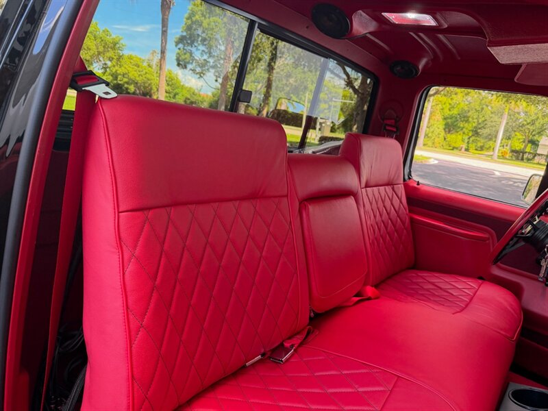 1987 Ford F-350 - Photo 24 - Bonita Springs, FL 34134