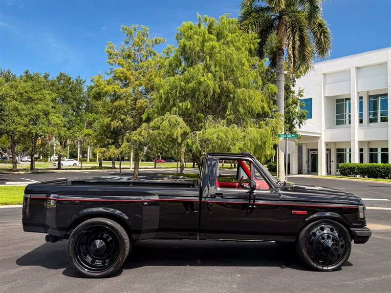 1987 Ford F-350 - Photo 44 - Bonita Springs, FL 34134