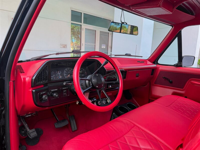 1987 Ford F-350 - Photo 12 - Bonita Springs, FL 34134