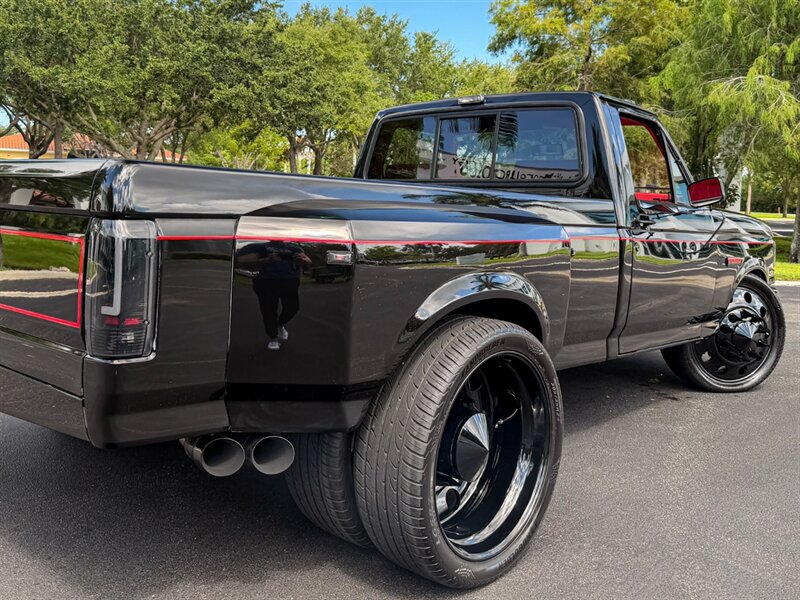 1987 Ford F-350 - Photo 41 - Bonita Springs, FL 34134