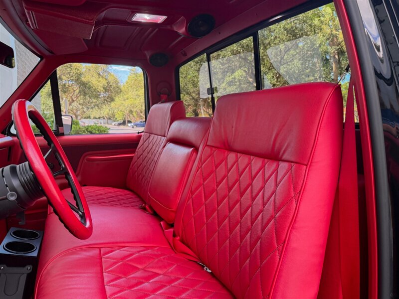 1987 Ford F-350 - Photo 19 - Bonita Springs, FL 34134