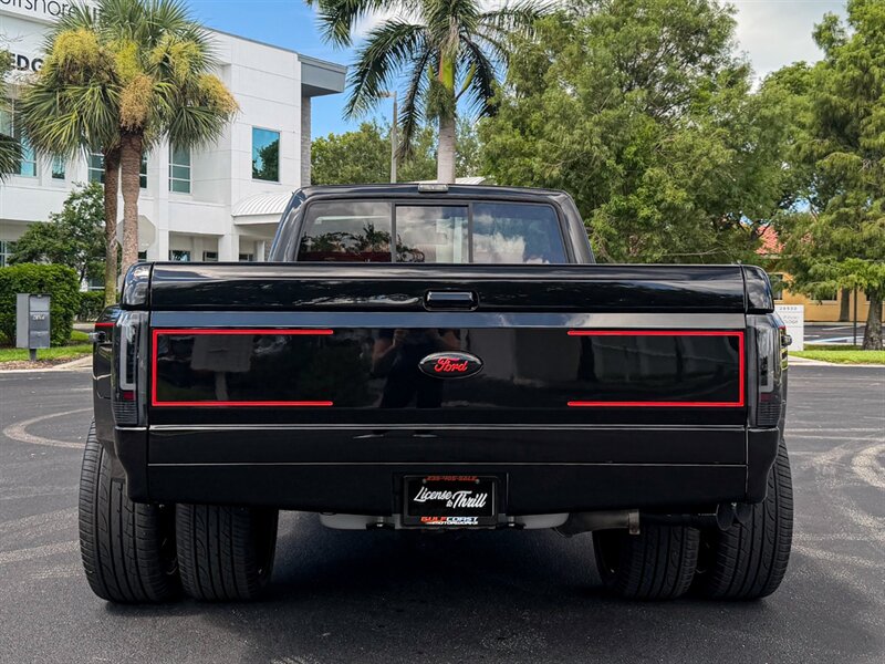 1987 Ford F-350 - Photo 37 - Bonita Springs, FL 34134