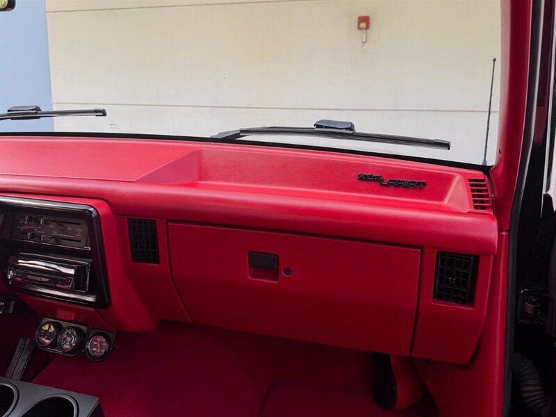1987 Ford F-350 - Photo 26 - Bonita Springs, FL 34134