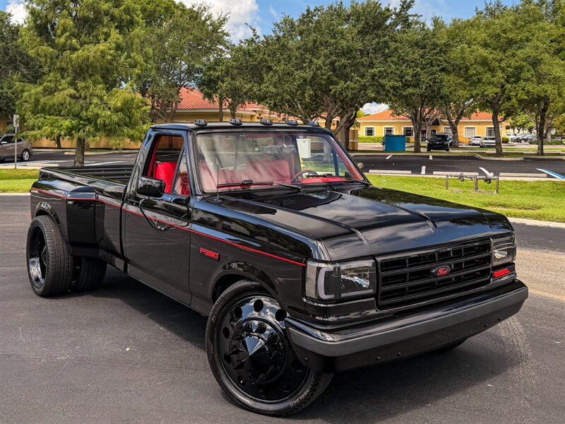 1987 Ford F-350 - Photo 48 - Bonita Springs, FL 34134