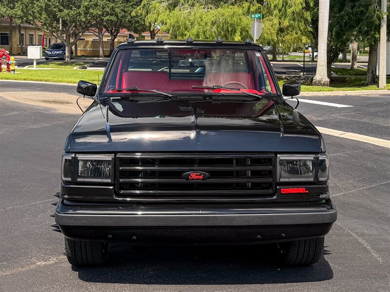 1987 Ford F-350 - Photo 5 - Bonita Springs, FL 34134