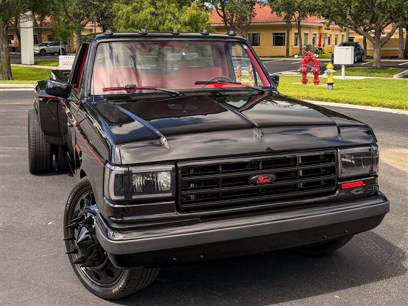 1987 Ford F-350 - Photo 43 - Bonita Springs, FL 34134
