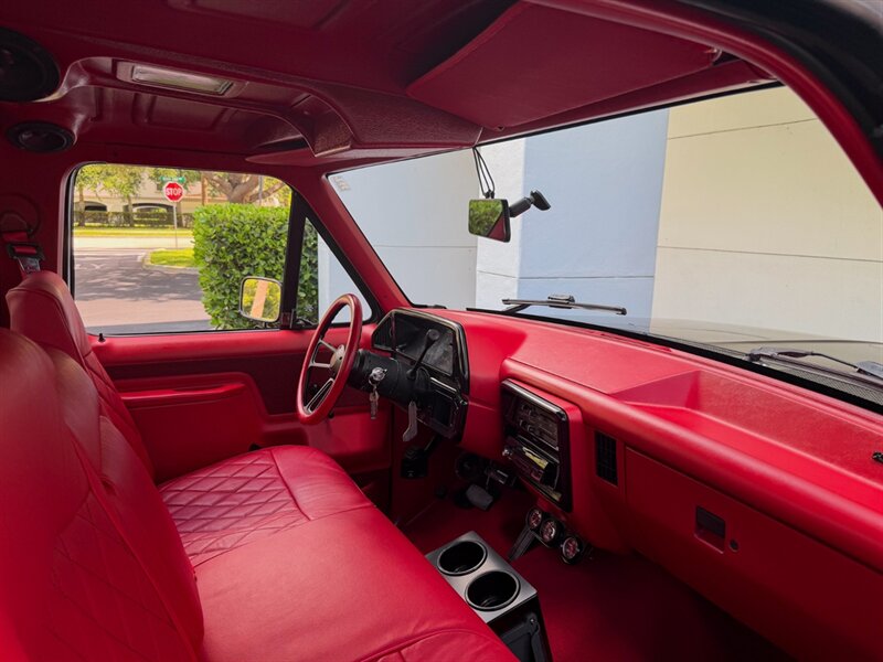 1987 Ford F-350 - Photo 21 - Bonita Springs, FL 34134