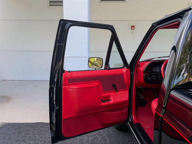 1987 Ford F-350 - Photo 20 - Bonita Springs, FL 34134