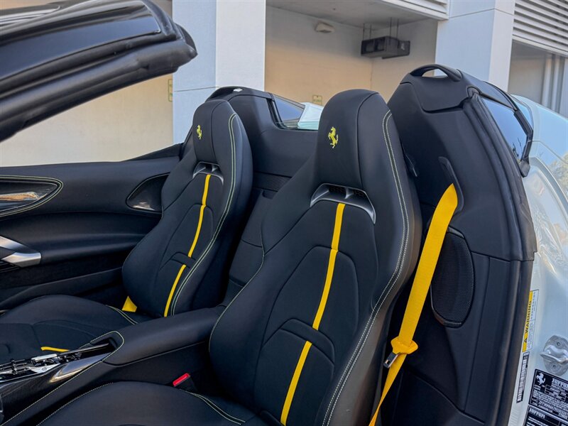 2024 Ferrari SF90 Spider - Photo 17 - Bonita Springs, FL 34134