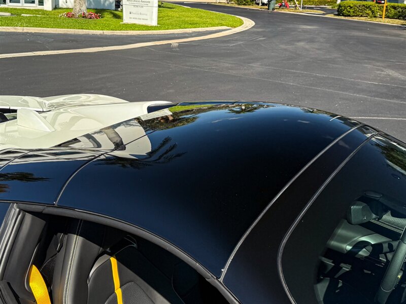 2024 Ferrari SF90 Spider - Photo 68 - Bonita Springs, FL 34134