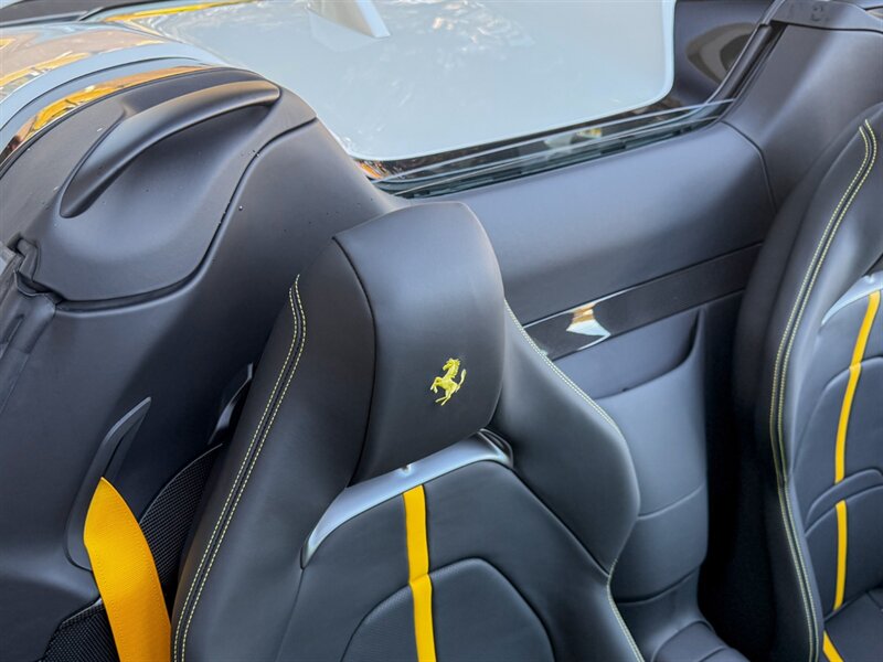 2024 Ferrari SF90 Spider - Photo 29 - Bonita Springs, FL 34134