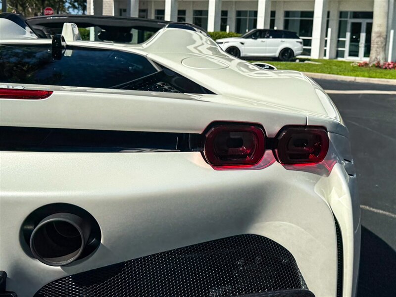 2024 Ferrari SF90 Spider - Photo 55 - Bonita Springs, FL 34134