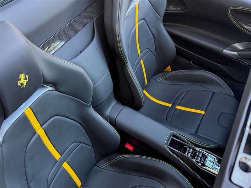 2024 Ferrari SF90 Spider - Photo 30 - Bonita Springs, FL 34134