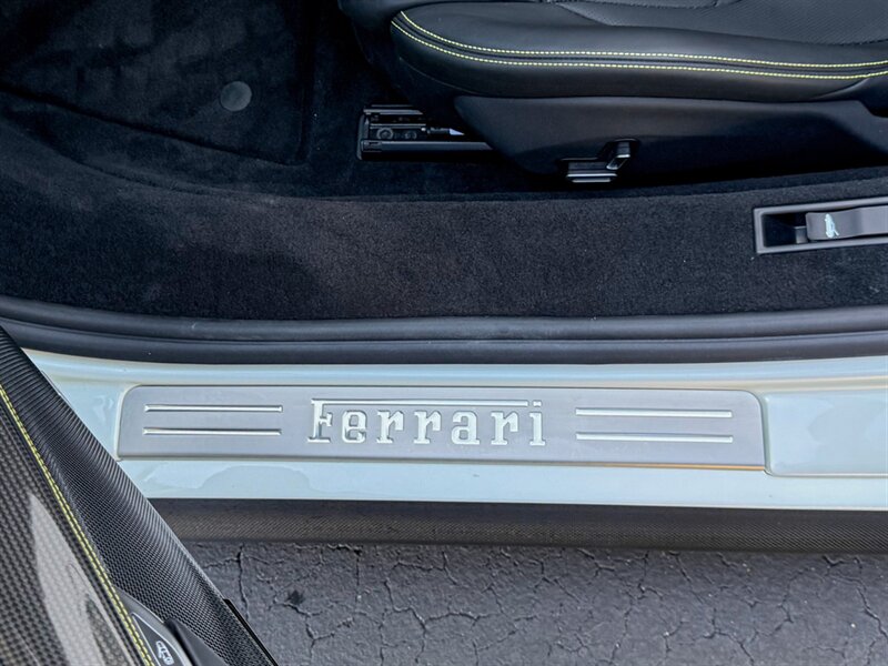 2024 Ferrari SF90 Spider - Photo 22 - Bonita Springs, FL 34134