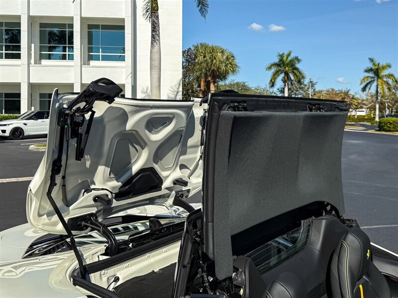 2024 Ferrari SF90 Spider - Photo 66 - Bonita Springs, FL 34134