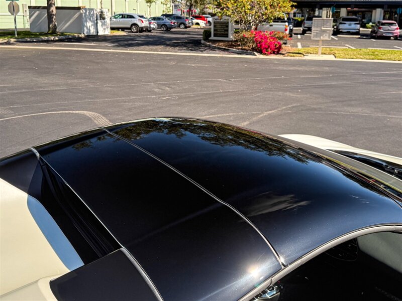 2024 Ferrari SF90 Spider - Photo 69 - Bonita Springs, FL 34134