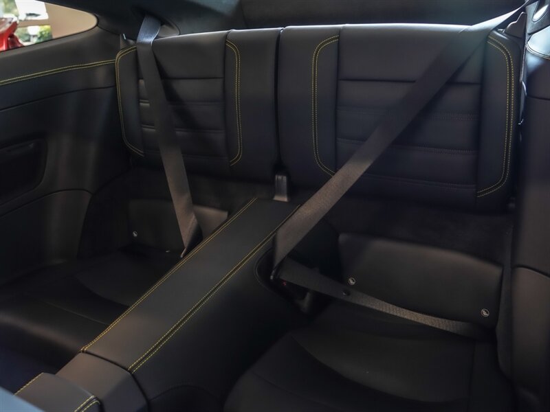 2021 Porsche 911 Turbo S - Photo 26 - Bonita Springs, FL 34134