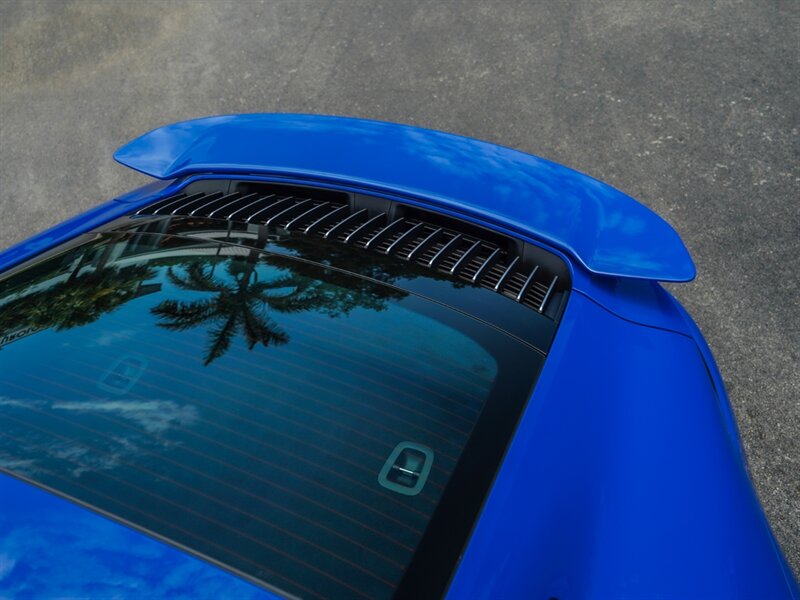 2021 Porsche 911 Turbo S - Photo 10 - Bonita Springs, FL 34134