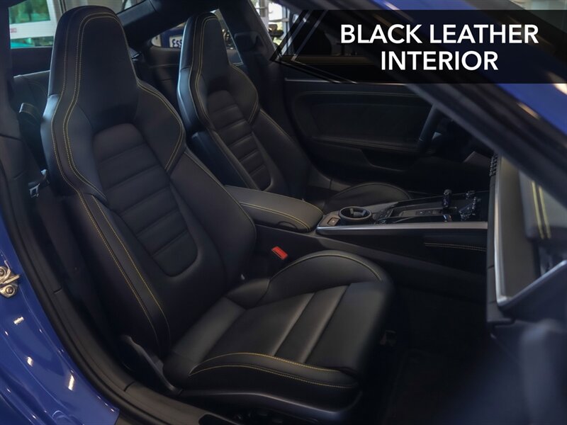 2021 Porsche 911 Turbo S - Photo 25 - Bonita Springs, FL 34134