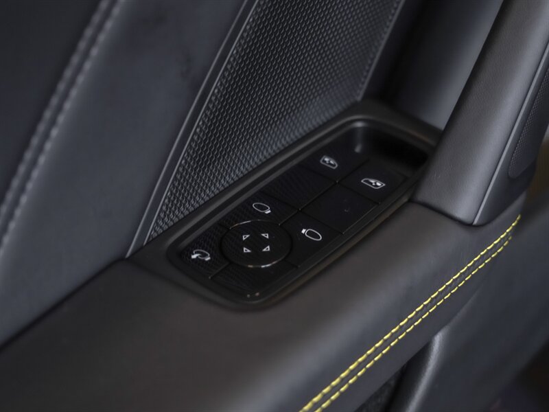 2021 Porsche 911 Turbo S - Photo 21 - Bonita Springs, FL 34134