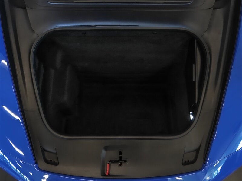 2021 Porsche 911 Turbo S - Photo 29 - Bonita Springs, FL 34134