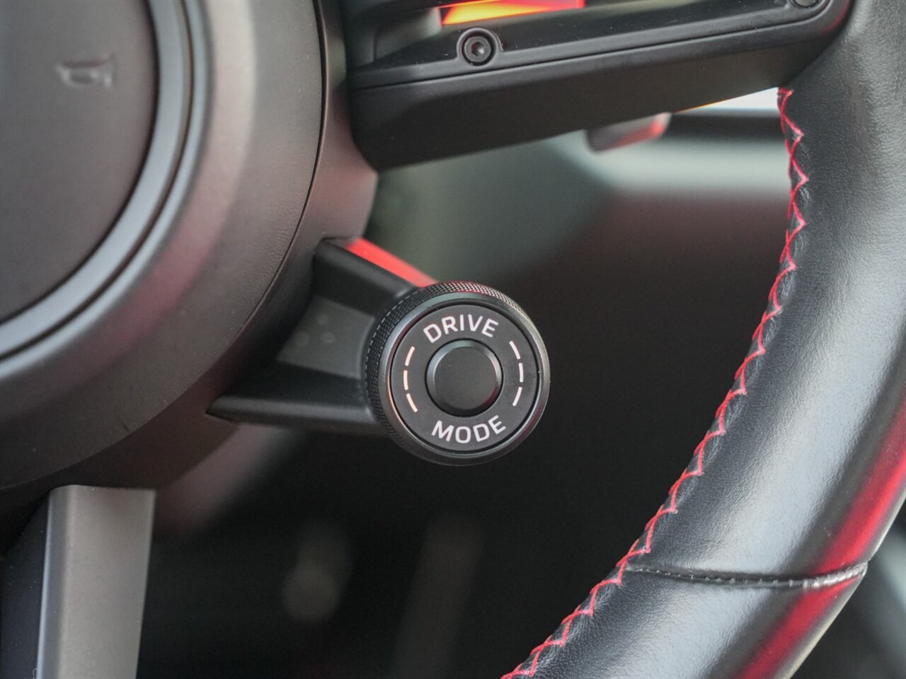 2022 Porsche 911 Turbo S photo 33