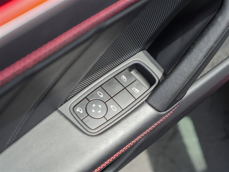 2022 Porsche 911 Turbo S   - Photo 26 - Bonita Springs, FL 34134