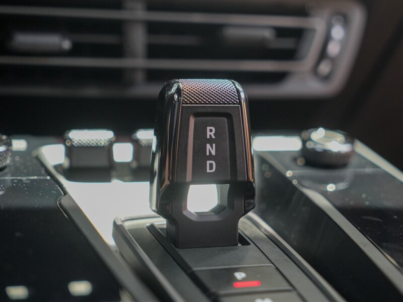 2022 Porsche 911 Turbo S   - Photo 18 - Bonita Springs, FL 34134