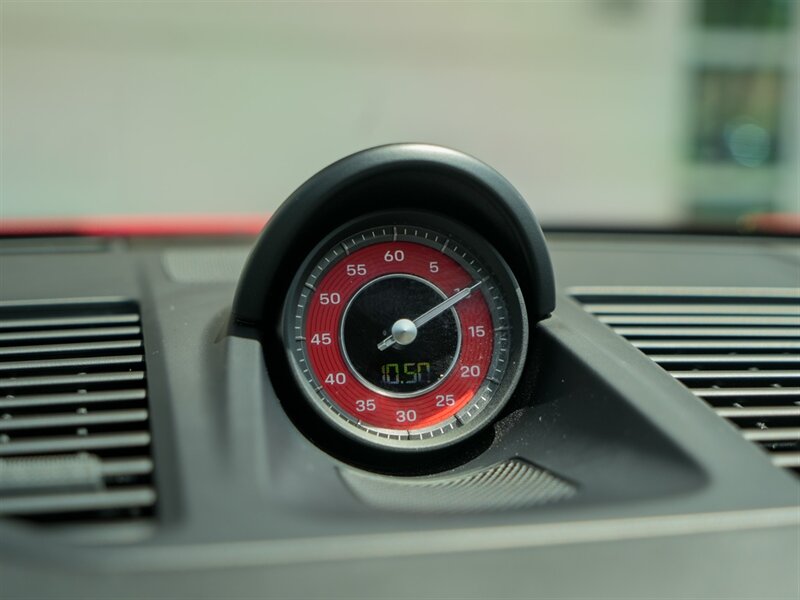 2022 Porsche 911 Turbo S   - Photo 15 - Bonita Springs, FL 34134