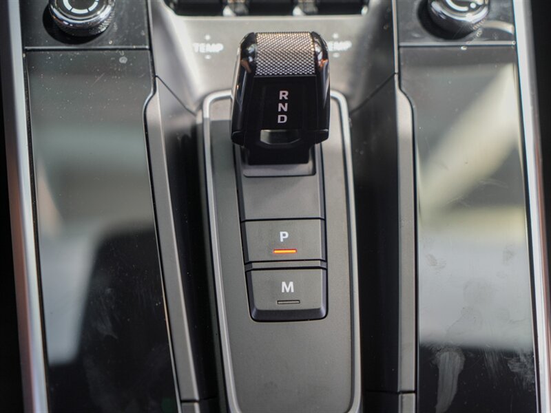 2022 Porsche 911 Turbo S   - Photo 19 - Bonita Springs, FL 34134