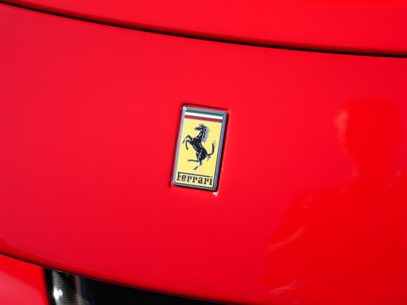 2022 Ferrari SF90 Spider   - Photo 4 - Bonita Springs, FL 34134