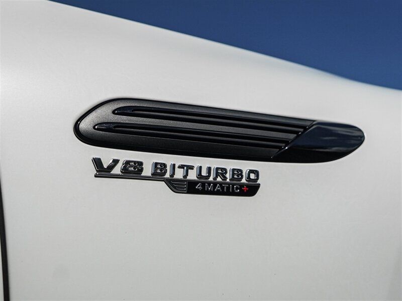 2022 Mercedes-Benz AMG SL 63 - Photo 67 - Bonita Springs, FL 34134