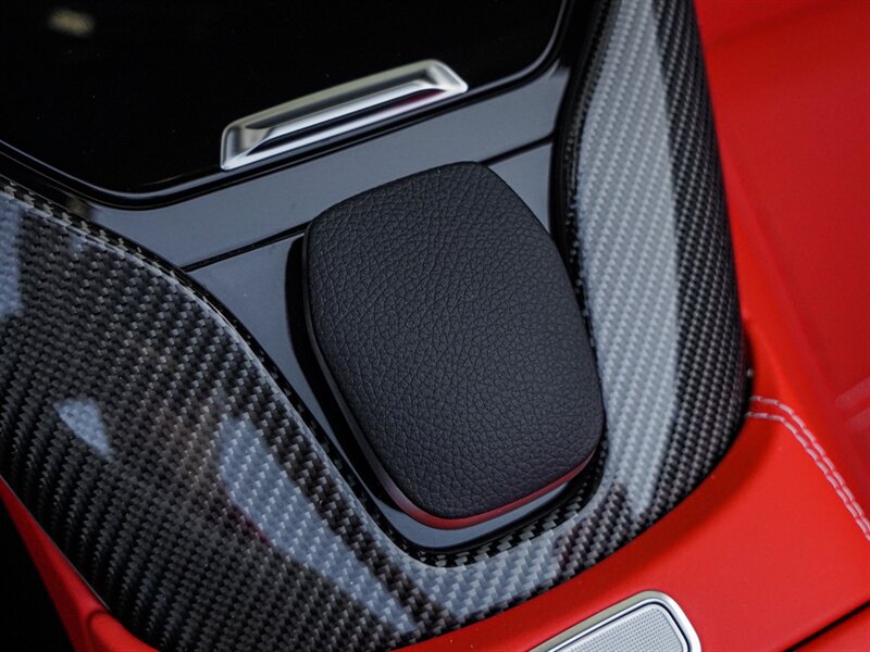 2022 Mercedes-Benz AMG SL 63 - Photo 19 - Bonita Springs, FL 34134