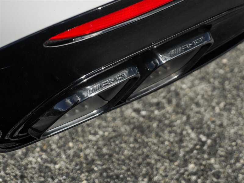 2022 Mercedes-Benz AMG SL 63 - Photo 60 - Bonita Springs, FL 34134