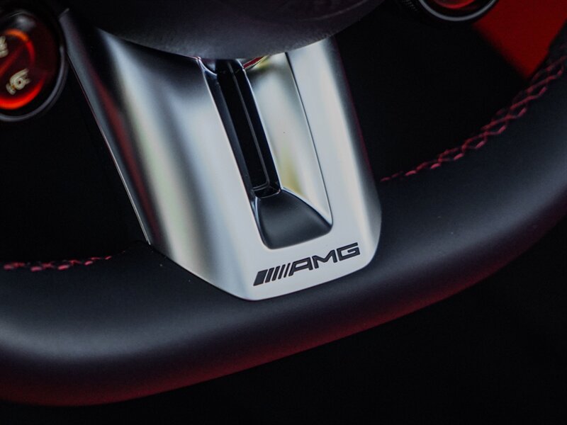 2022 Mercedes-Benz AMG SL 63 - Photo 23 - Bonita Springs, FL 34134