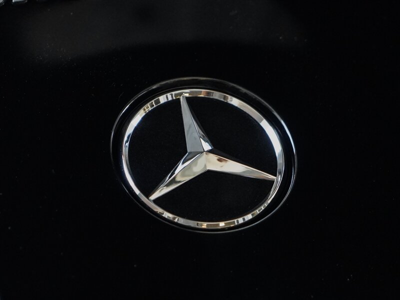 2022 Mercedes-Benz AMG SL 63 - Photo 40 - Bonita Springs, FL 34134