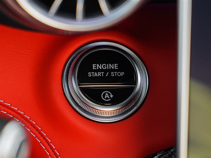 2022 Mercedes-Benz AMG SL 63 - Photo 21 - Bonita Springs, FL 34134