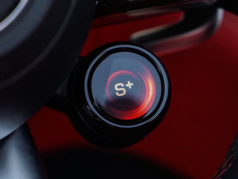 2022 Mercedes-Benz AMG SL 63 - Photo 24 - Bonita Springs, FL 34134