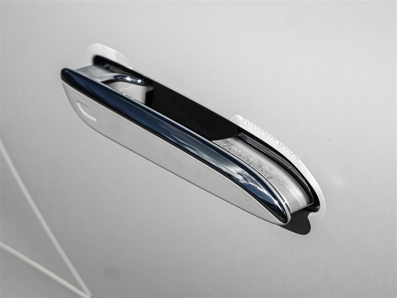 2022 Mercedes-Benz AMG SL 63 - Photo 69 - Bonita Springs, FL 34134