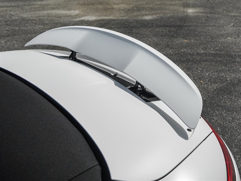 2022 Mercedes-Benz AMG SL 63 - Photo 61 - Bonita Springs, FL 34134