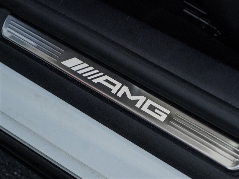 2022 Mercedes-Benz AMG SL 63 - Photo 32 - Bonita Springs, FL 34134