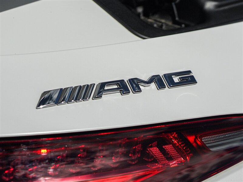 2022 Mercedes-Benz AMG SL 63 - Photo 57 - Bonita Springs, FL 34134