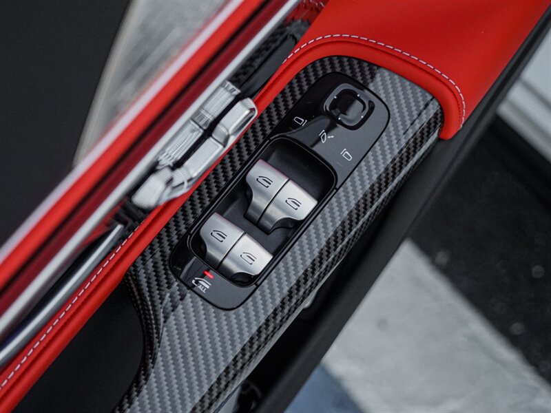 2022 Mercedes-Benz AMG SL 63 - Photo 30 - Bonita Springs, FL 34134