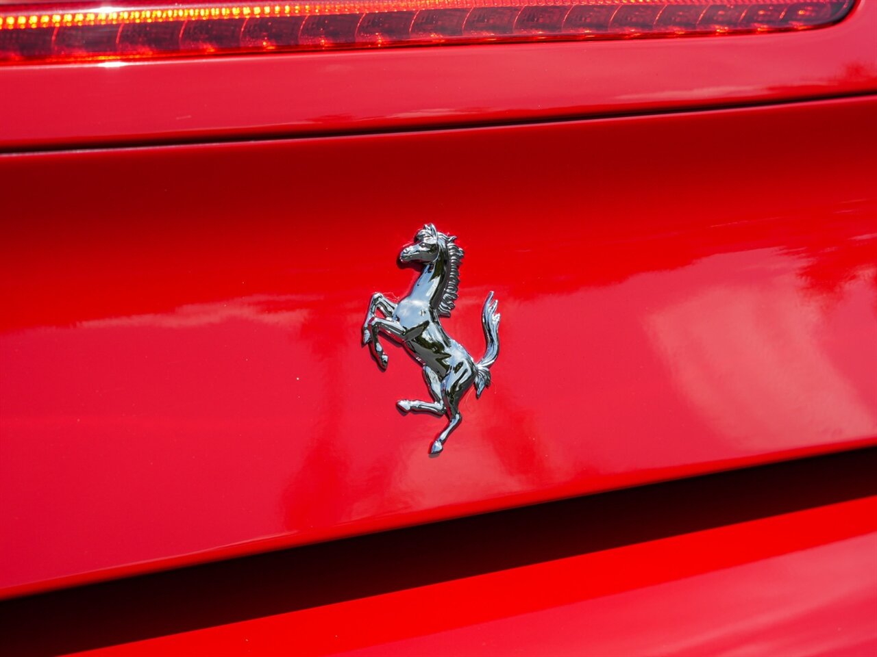 2019 Ferrari 488 Spider   - Photo 52 - Bonita Springs, FL 34134