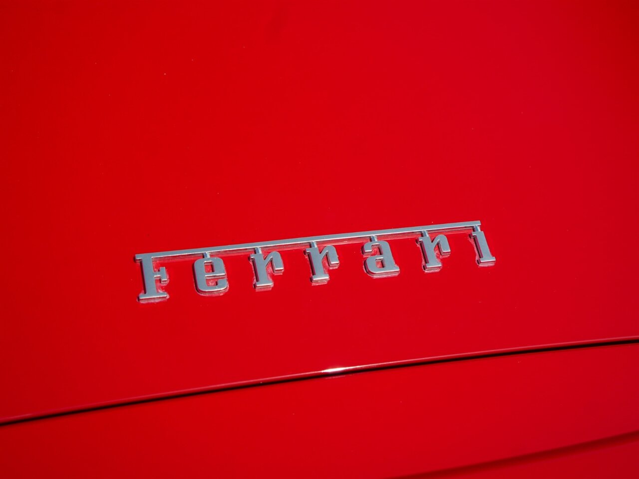 2019 Ferrari 488 Spider   - Photo 53 - Bonita Springs, FL 34134