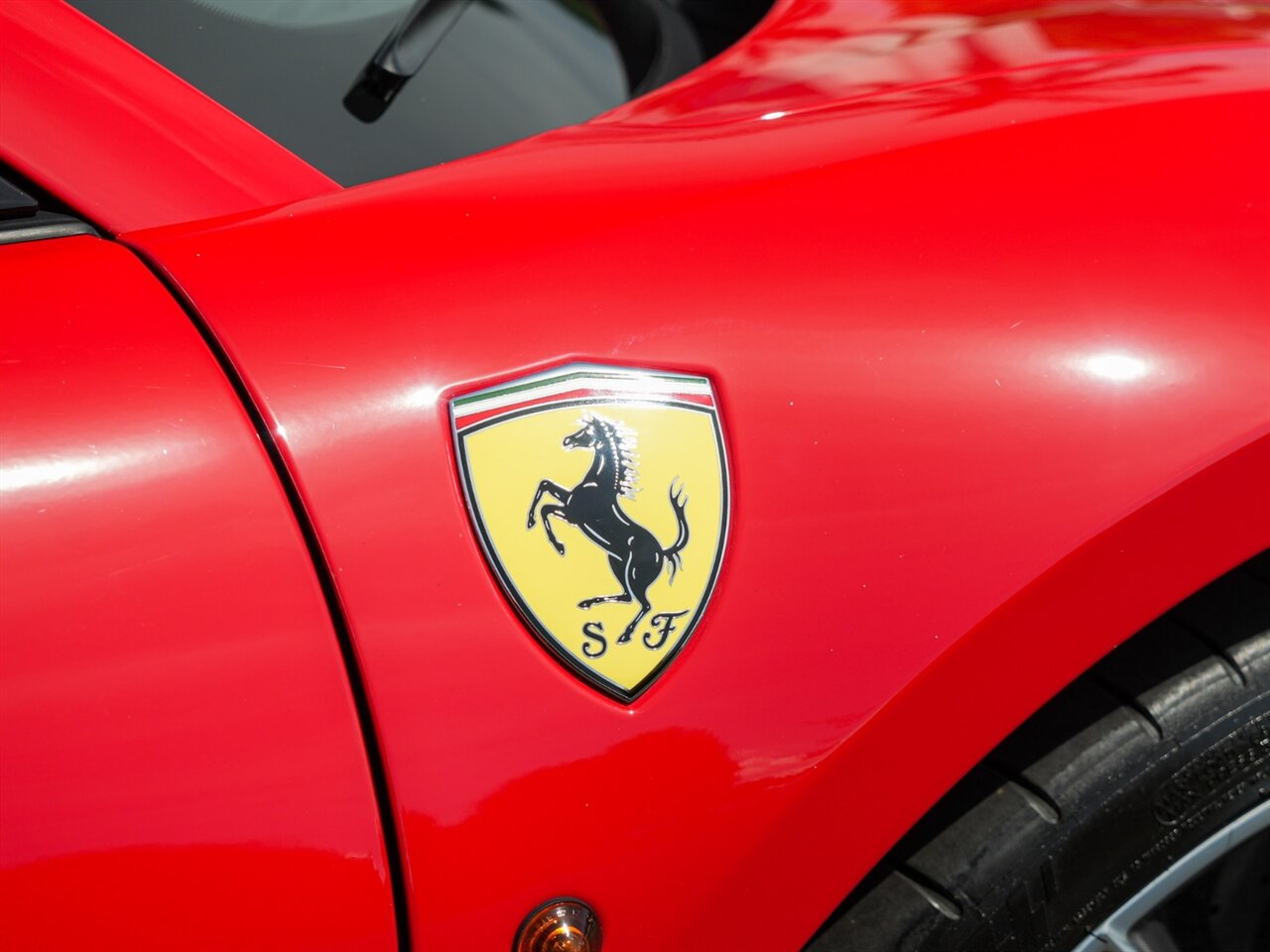 2019 Ferrari 488 Spider   - Photo 64 - Bonita Springs, FL 34134