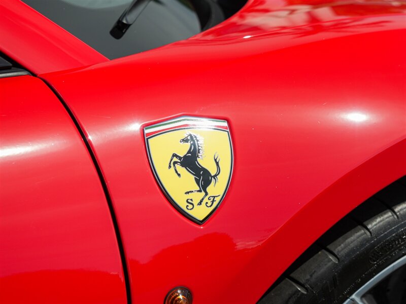 2019 Ferrari 488 Spider - Photo 64 - Bonita Springs, FL 34134